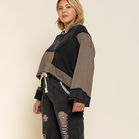 Gina's Bundle - Picture 8 of 9